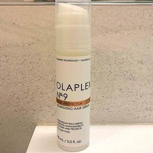 Olaplex No. 9